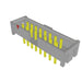 STMM-108-02-T-D - Samtec Inc.