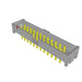 STMM-112-01-H-D - Samtec Inc.