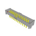 STMM-112-02-SM-D-LC - Samtec Inc.