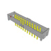 STMM-112-02-T-D-01 - Samtec Inc.