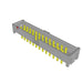 STMM-113-01-S-D - Samtec Inc.
