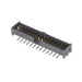 STMM-113-02-L-D-SM by Samtec Inc. - CONNECTOR HEADER SMD 26POS 2MM
