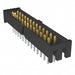 STMM-113-02-L-D by Samtec Inc. - CONNECTOR HEADER VERT 26POS 2MM