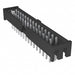 STMM-115-02-T-D by Samtec Inc. - CONNECTOR HEADER VERT 30POS 2MM