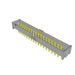STMM-117-01-H-D - Samtec Inc.