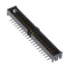 STMM-120-02-L-D-SM by Samtec Inc. - CONNECTOR HEADER SMD 40POS 2MM