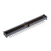 STMM-125-02-L-D-SM by Samtec Inc. - CONNECTOR HEADER SMD 50POS 2MM