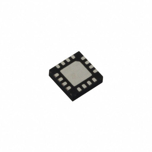 STMPE1600QTR by STMicroelectronics - IC XPNDR 400KHZ I2C 24QFN