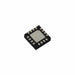 STMPE1600QTR by STMicroelectronics - IC XPNDR 400KHZ I2C 24QFN