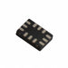 STMPE321QTR by STMicroelectronics - IC CTLR TOUCH KEY 3CH 12-QFN