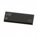 STMUX1800EQTR by STMicroelectronics - IC MUX/DEMUX 16X8 42QFN