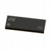STMUX1800EQTR by STMicroelectronics - IC MUX/DEMUX 16X8 42QFN