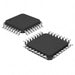 STM8S103K3B6 by STMicroelectronics - IC MCU 8BIT 8KB FLASH 32DIP