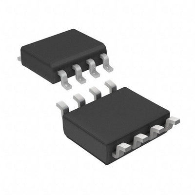 STGAP2SCM by STMicroelectronics - DGTL ISO