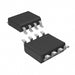 STS9P3LLH6 by STMicroelectronics - MOSFET P-CH 30V 9A 8SO