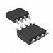 STM706RDAM6F by STMicroelectronics - IC SUPERVISOR 1 CHANNEL 8SO
