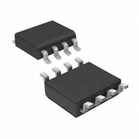 STGAP2SCMTR by STMicroelectronics - DGTL ISO
