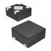 LDLN025PU29R by STMicroelectronics - IC REG LINEAR 2.9V 250MA 4DFN
