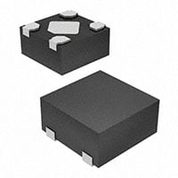 LDLN025PU50R by STMicroelectronics - IC REG LINEAR 5V 250MA 4DFN