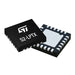 S2-LPTXQTR by STMicroelectronics - HIGH PERFORMANCE ULTRA-LOW POWER