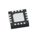L6738TR by STMicroelectronics - IC REG CTRLR BUCK 16QFN