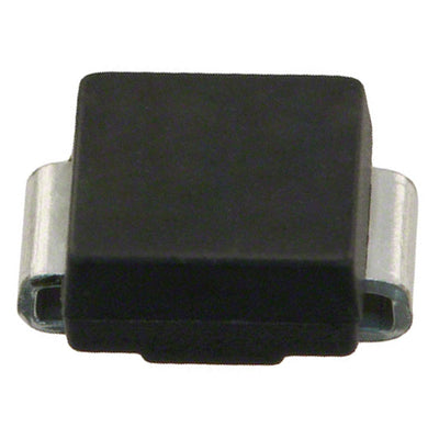 SMP75-8 by STMicroelectronics - THYRISTOR 8V 250A DO214AA