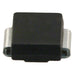 SMP75-8 by STMicroelectronics - THYRISTOR 8V 250A DO214AA