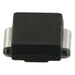 SM6T6V8A by STMicroelectronics - TVS DIODE 5.8VWM 13.4VC SMB
