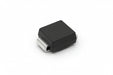 SM6HT24A by STMicroelectronics - TVS DIODE 20.5VWM 33.2VC SMB
