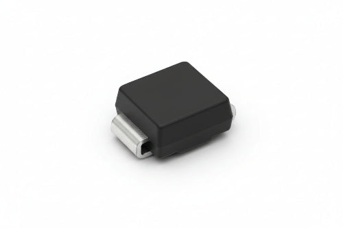 SM6HT24A by STMicroelectronics - TVS DIODE 20.5VWM 33.2VC SMB