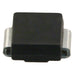 SM6T15CAY by STMicroelectronics - TVS DIODE 12.8VWM 27.2VC SMB