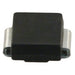 STTH2R02UY by STMicroelectronics - DIODE GEN PURP 200V 2A SMB