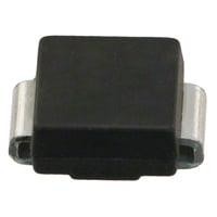 SM6T42CAY by STMicroelectronics - TVS DIODE 36VWM 76VC SMB