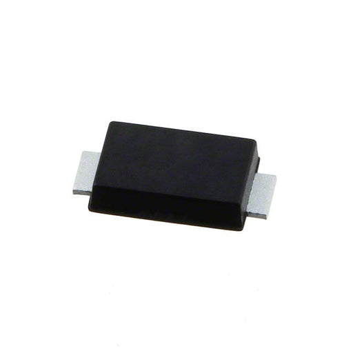 STPS1170AF by STMicroelectronics - DIODE SCHOTTKY 170V 1A SMAFLAT