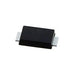 STPS3L45AF by STMicroelectronics - DIODE SCHOTTKY 45V 3A SMAFLAT
