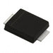STPS160AFN by STMicroelectronics - DIODE SCHOTTKY 60V 1A SMAFLAT