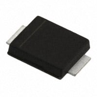 SMB6F154AY by STMicroelectronics - TVS DIODE 154VWM 246VC SMBFLAT