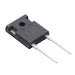 STPSC30G12WLY by STMicroelectronics - AUTOMOTIVE 1200 V, 30 A SILICON