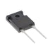 STPSC30G12WL by STMicroelectronics - 1200 V, 20 A HIGH SURGE SILICON