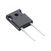 STPSC40G12WL by STMicroelectronics - 1200 V, 20 A HIGH SURGE SILICON