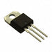 STPSC6TH13TI by STMicroelectronics - DIODE ARRAY SCHOTTKY 650V TO220