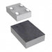 STPTIC-15G2C5 by STMicroelectronics - 1P5 TUNABLE CAPACITOR