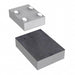 STPTIC-27L2C5 by STMicroelectronics - IC TUNABLE CAP RF 700-2700MHZ