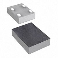 STPTIC-27L2C5 by STMicroelectronics - IC TUNABLE CAP RF 700-2700MHZ
