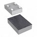STPTIC-27L2C5 by STMicroelectronics - IC TUNABLE CAP RF 700-2700MHZ