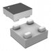 STPTIC-27G2C5 by STMicroelectronics - IC TUNABLE CAP RF BST 4WLCSP