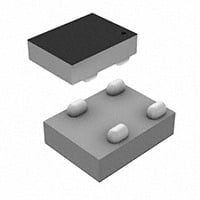 STPTIC-68G2C5 by STMicroelectronics - IC TUNABLE CAP RF BST 4WLCSP