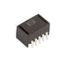 STR05S09 by XP Power - DC DC CONVERTER 9V 5W