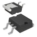STB45NF06T4 by STMicroelectronics - MOSFET N-CH 60V 38A D2PAK