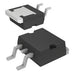 STB45NF06T4 by STMicroelectronics - MOSFET N-CH 60V 38A D2PAK